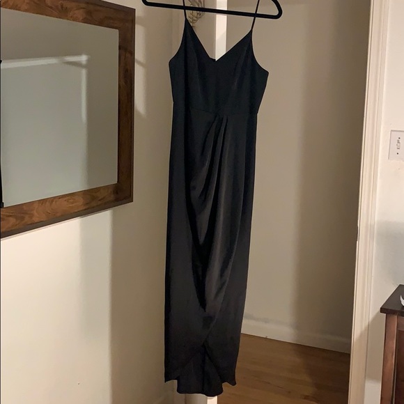 Express Dresses & Skirts - NWOT Express formal dress never worn. Size 6